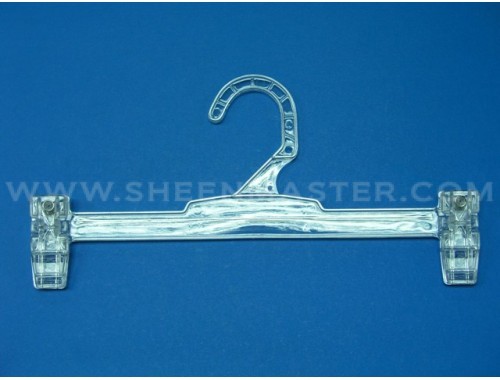 Pant & Skirt Hangers
